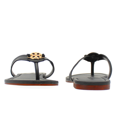 Women Casual Slippers - 39878S